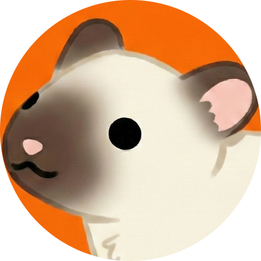 Rattati - Criação de Ratos Twister